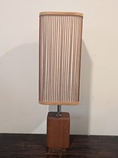 Rare mid century d'occasion  Expédié en Belgium