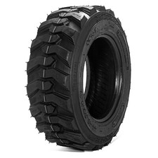 Set 10x16.5 ply for sale  USA