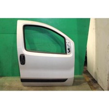 Porta ant. per usato  Bedizzole