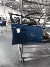 2015 hyundai elantra for sale  Bellmawr
