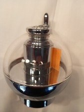 Muskatnuss mühle peugeot gebraucht kaufen  Bickenbach