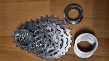Neu campagnolo record gebraucht kaufen  Nürnberg
