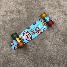 Penny board inch for sale  Hancock