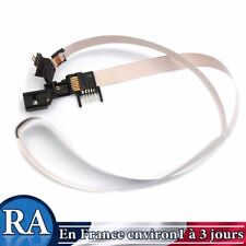Cable ffc audi d'occasion  Mitry-Mory