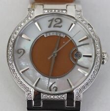 Montre homme zeades d'occasion  Elliant