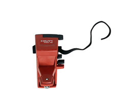 Hilti pma universal d'occasion  Expédié en Belgium