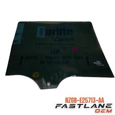 2022-2023 FORD MAVERICK PORTA TRASEIRA ESQUERDA JANELA DE VIDRO NOVO FABRICANTE DE EQUIPAMENTO ORIGINAL NZ6B-E25713-AA comprar usado  Enviando para Brazil
