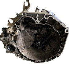 Cambio manuale fiat usato Cambio manuale fiat usato  Porto Viro