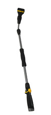 Melnor relax grip for sale  Kansas City