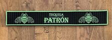 Tequila patron professional for sale  Marlboro