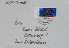 dusslingen gebraucht kaufen dusslingen gebraucht kaufen Braubach