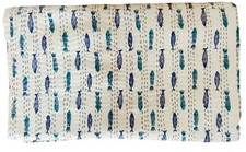 Colcha colcha dupla reversível cobertor king size colcha toda floral comprar usado  Enviando para Brazil