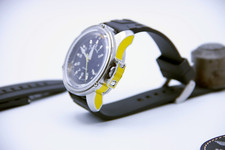 Montre homme sturmanskie d'occasion  Chamonix-Mont-Blanc
