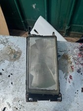 Fits scania series for sale  COVENTRY
