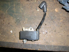 Efco mt350s petrol for sale  LAUNCESTON