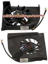 Ventola cpu fan usato  Solofra