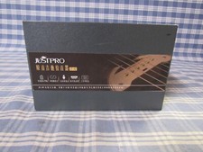 Justpro acoustic guitar for sale  Calexico