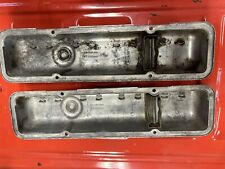 1971 1972 finned for sale  Portland