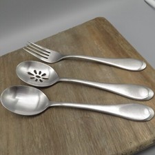Oneida silver satin for sale  Belfair