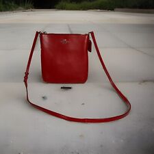 Coach crossbody shoulder for sale  Morrisville