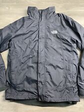 North face hyvent for sale  Kennesaw