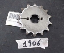 Pignone cagiva mito usato  Barrafranca
