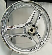 Harley davidson rim for sale  Yorba Linda