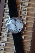 Gallet multichron regulator for sale  Everett