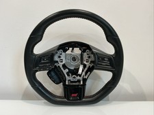 2020 subaru wrx for sale  Spartanburg
