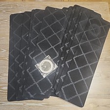Non slip stair for sale  Gainesville