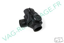 Capsule dépression boite d'occasion Capsule dépression boite d'occasion  Roanne