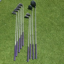 Super ping golf for sale  GILLINGHAM
