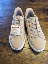 Sketchers woman slip for sale  Brooksville