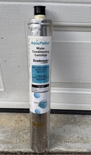 Scotsman ads aprc6 for sale  Brentwood