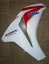 Carena destra honda usato  Italia