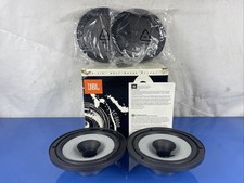 Jbl full range for sale  Dallas