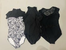 Leotards adult size for sale  Fremont