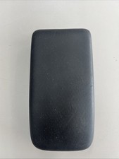 2005-2010 Chevy Chevrolet Cobalto Console Central Apoio de Braço Tampa OEM PRETO Pontiac G5 comprar usado 2005-2010 Chevy Chevrolet Cobalto Console Central Apoio de Braço Tampa OEM PRETO Pontiac G5 comprar usado  Enviando para Brazil