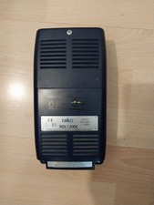 Rako rdl 1200c for sale  LONDON