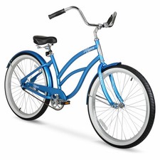 Hyper bicycles hyp for sale  Rogers