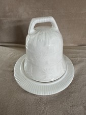Vintage ceramic miniature for sale  FAREHAM