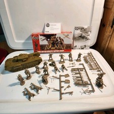 Airfix hornby british for sale  Spencer