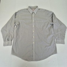 Brooks brothers shirt for sale  UK