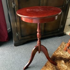 lamp side table for sale lamp side table for sale NOTTINGHAM