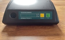 respironics cpap gebraucht kaufen respironics cpap gebraucht kaufen Amöneburg