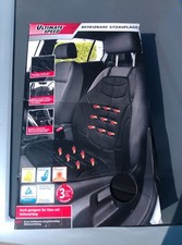 Ultimate speed beheizbare gebraucht kaufen  Großenkneten