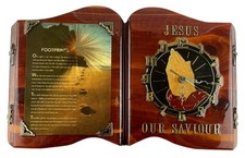 clock footprints for sale clock footprints for sale Urbana