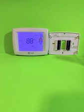 Termostato Trane TCONT302AS42DAA tela sensível ao toque - Branco excelente estado! comprar usado  Enviando para Brazil
