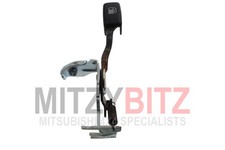 Fuel filler relese for sale  ROTHERHAM