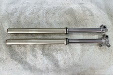 Used oem 2008 for sale  Bradford